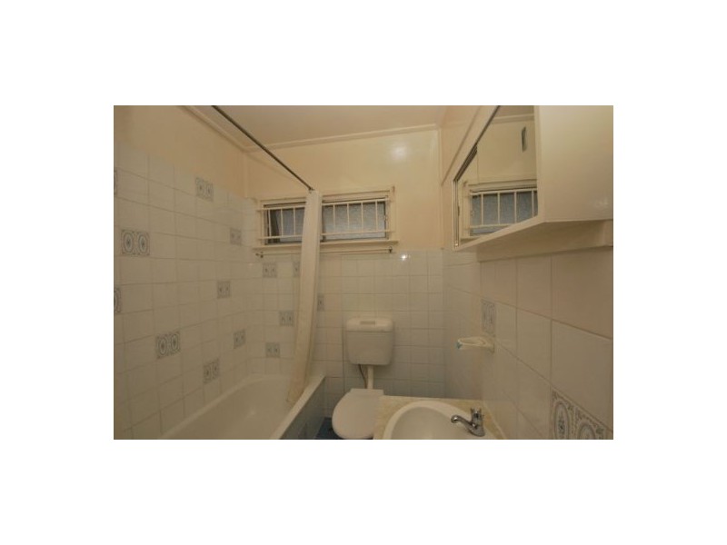 52 Abbeville Street, Upper Mount Gravatt QLD 4122