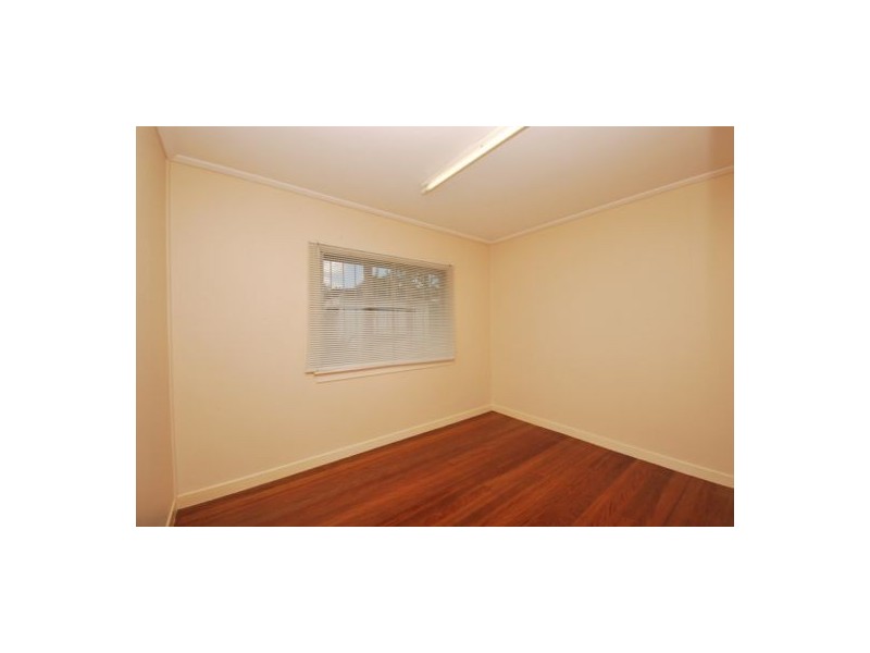 52 Abbeville Street, Upper Mount Gravatt QLD 4122