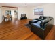 194 Broadwater Road, Mansfield QLD 4122