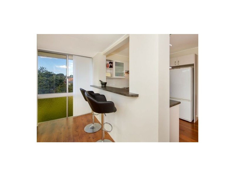 194 Broadwater Road, Mansfield QLD 4122