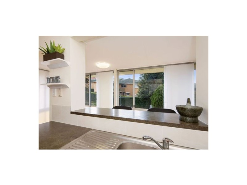 194 Broadwater Road, Mansfield QLD 4122