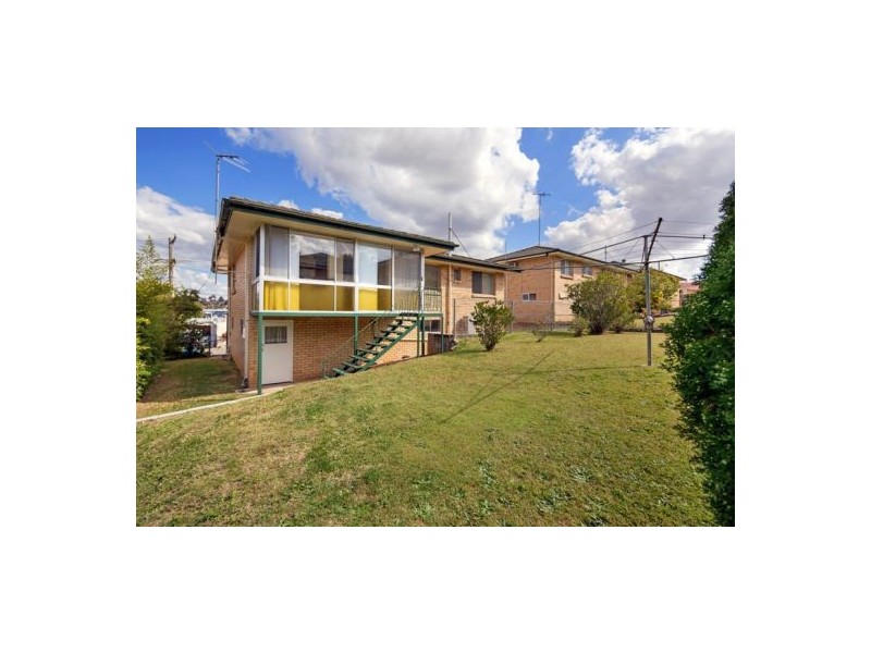 194 Broadwater Road, Mansfield QLD 4122