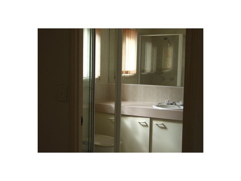 50 Catania Street South, Wishart QLD 4122