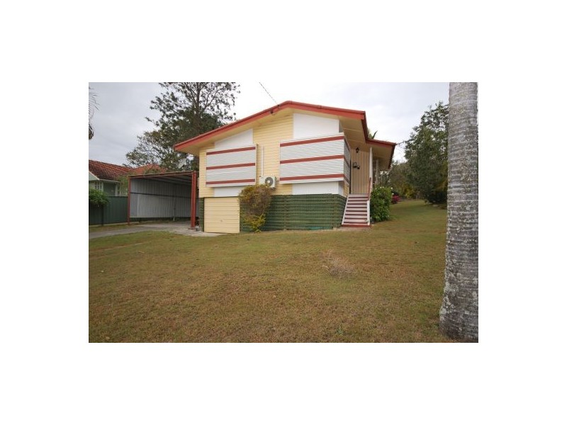 36 Zetland Street, Upper Mount Gravatt QLD 4122