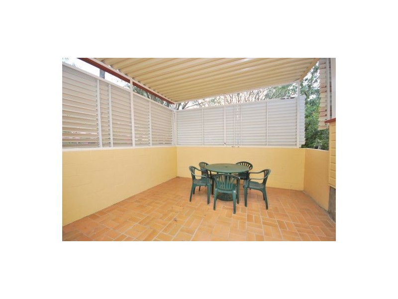 36 Zetland Street, Upper Mount Gravatt QLD 4122