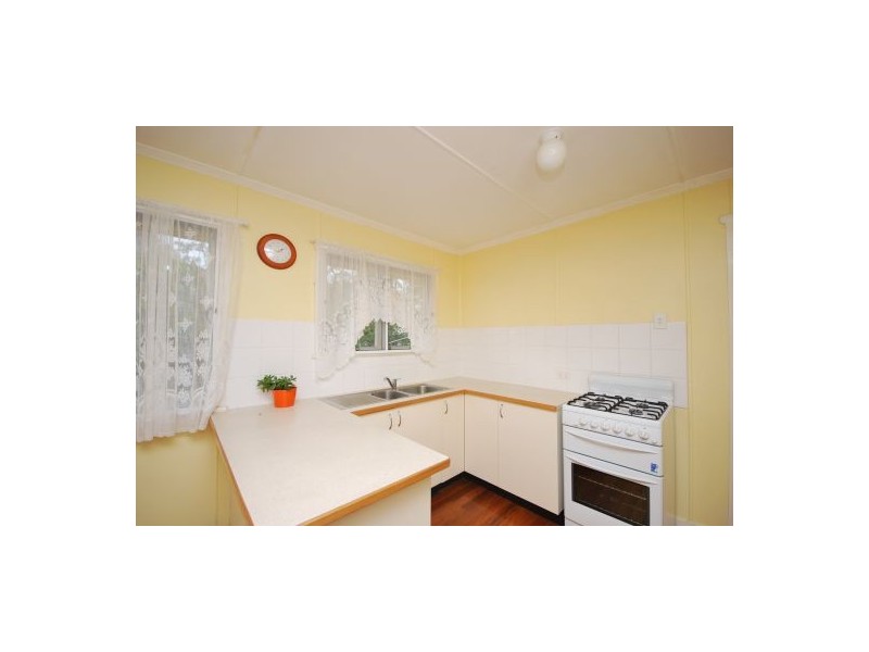 36 Zetland Street, Upper Mount Gravatt QLD 4122