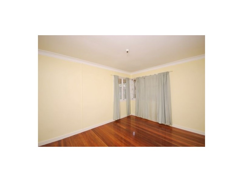 36 Zetland Street, Upper Mount Gravatt QLD 4122