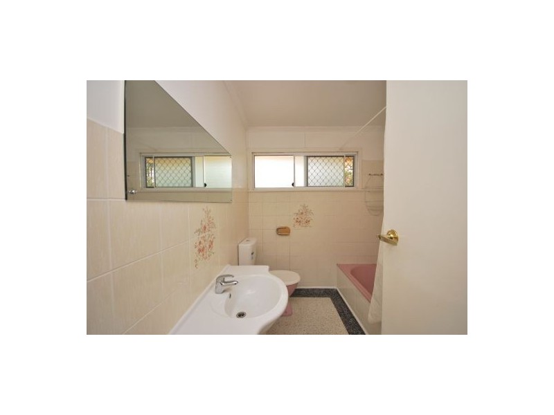 36 Zetland Street, Upper Mount Gravatt QLD 4122