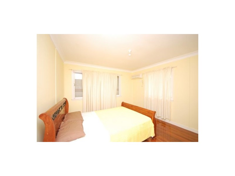 36 Zetland Street, Upper Mount Gravatt QLD 4122