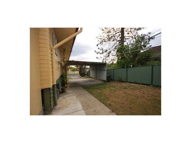 36 Zetland Street, Upper Mount Gravatt QLD 4122