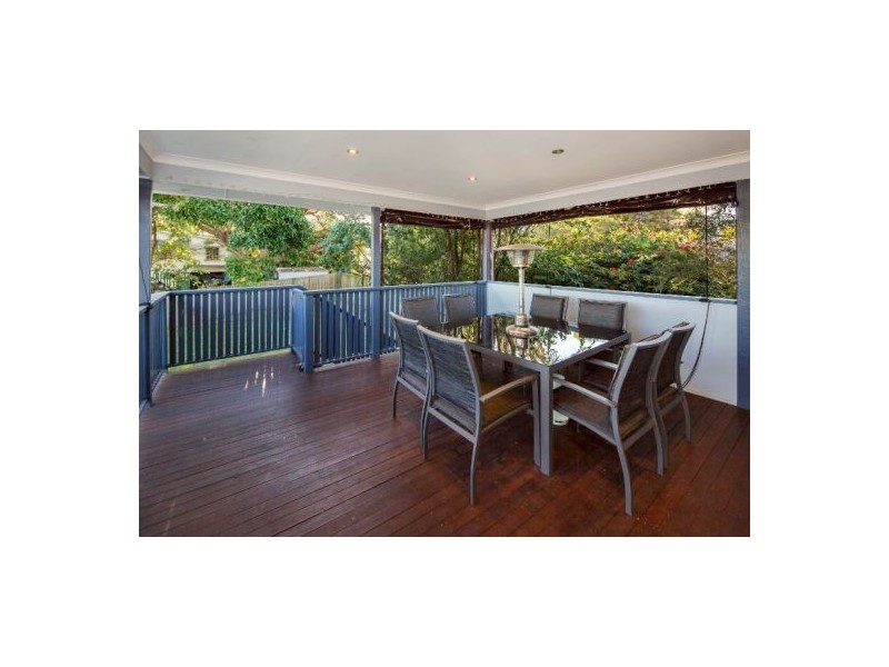 46 Hathway, Mount Gravatt East QLD 4122