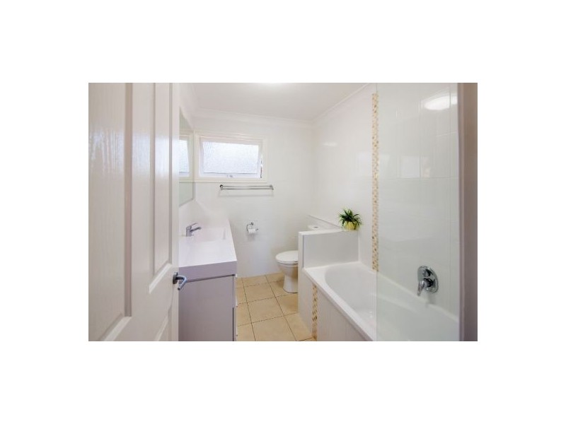 46 Hathway, Mount Gravatt East QLD 4122