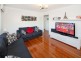 46 Hathway, Mount Gravatt East QLD 4122