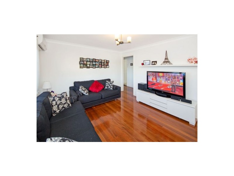 46 Hathway, Mount Gravatt East QLD 4122