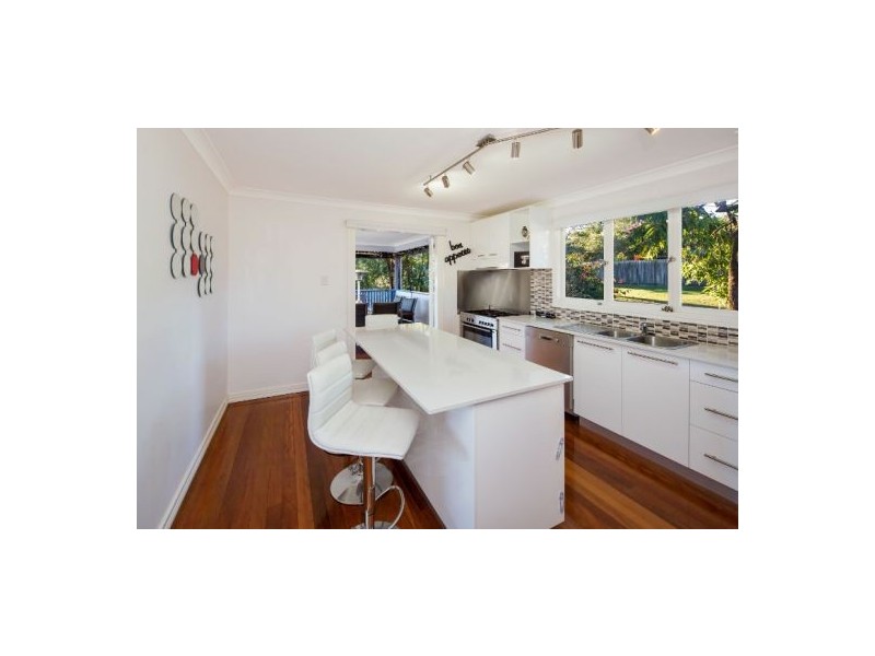 46 Hathway, Mount Gravatt East QLD 4122