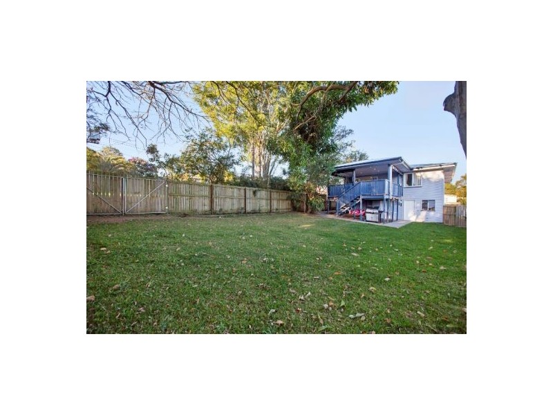 46 Hathway, Mount Gravatt East QLD 4122