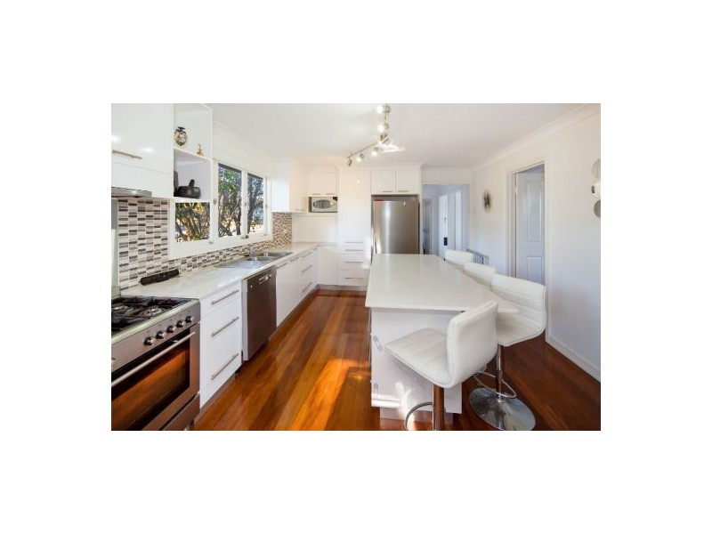 46 Hathway, Mount Gravatt East QLD 4122