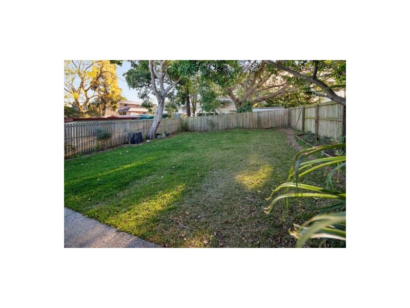 46 Hathway, Mount Gravatt East QLD 4122