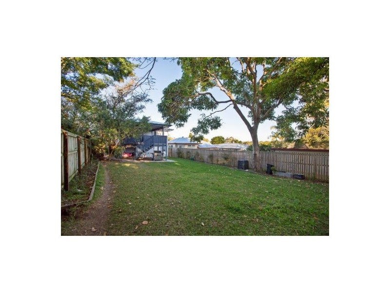 46 Hathway, Mount Gravatt East QLD 4122