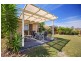 54 Cowra Street, Tanah Merah QLD 4128