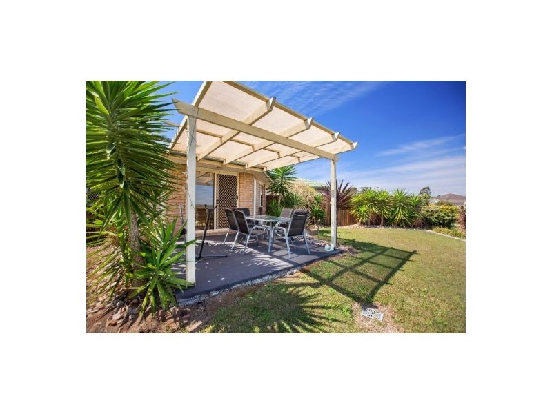 54 Cowra Street, Tanah Merah QLD 4128