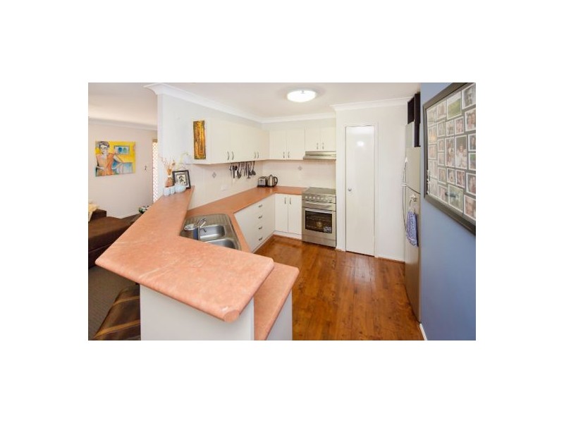 54 Cowra Street, Tanah Merah QLD 4128