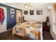 54 Cowra Street, Tanah Merah QLD 4128