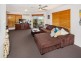 54 Cowra Street, Tanah Merah QLD 4128