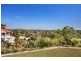 54 Cowra Street, Tanah Merah QLD 4128