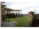 54 Cowra Street, Tanah Merah QLD 4128