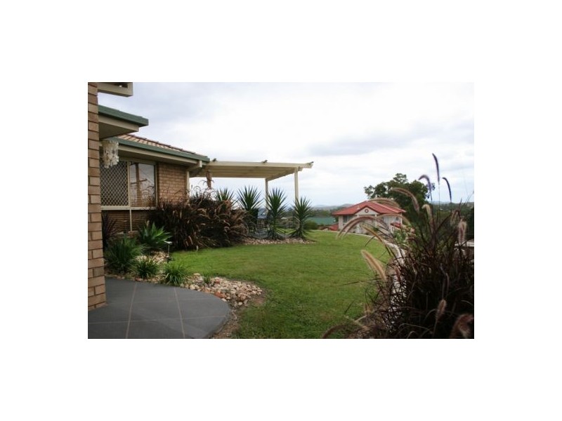 54 Cowra Street, Tanah Merah QLD 4128