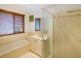 54 Cowra Street, Tanah Merah QLD 4128