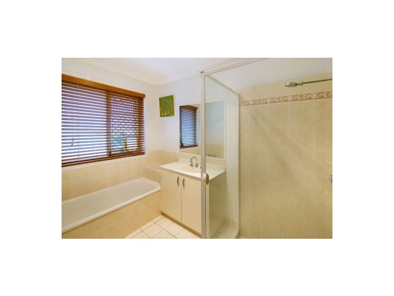 54 Cowra Street, Tanah Merah QLD 4128