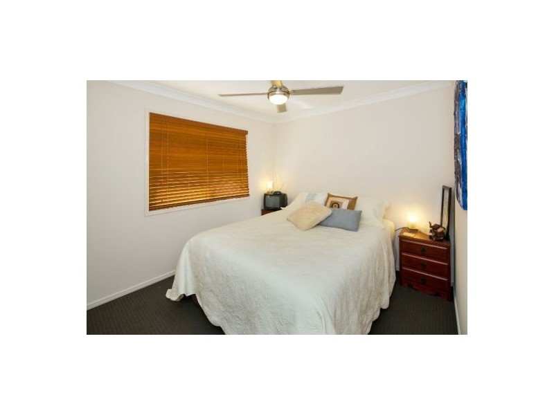 54 Cowra Street, Tanah Merah QLD 4128