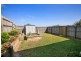 54 Cowra Street, Tanah Merah QLD 4128