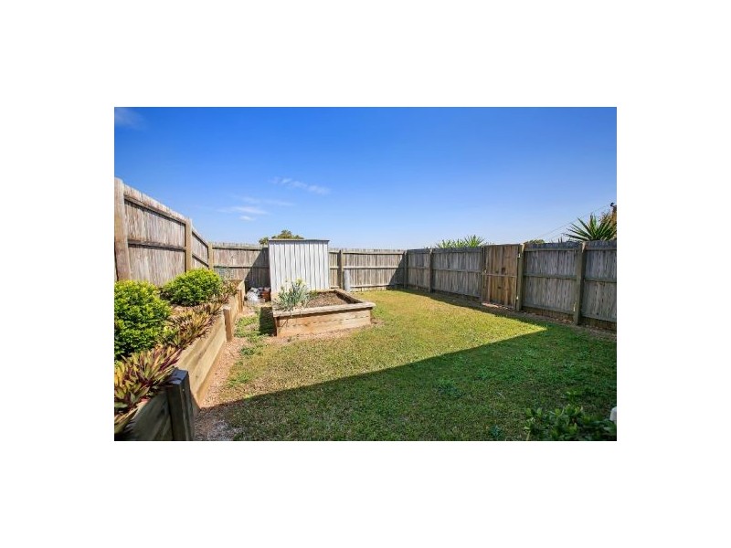 54 Cowra Street, Tanah Merah QLD 4128