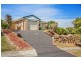 54 Cowra Street, Tanah Merah QLD 4128