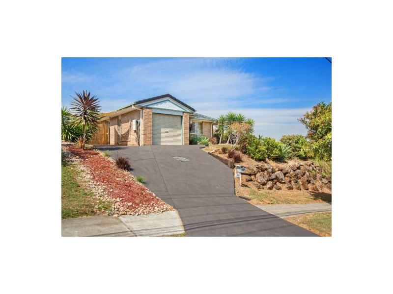 54 Cowra Street, Tanah Merah QLD 4128