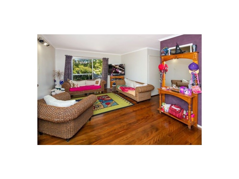 28 Mascar Street, Upper Mount Gravatt QLD 4122