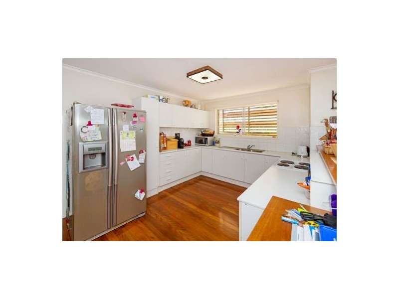 28 Mascar Street, Upper Mount Gravatt QLD 4122