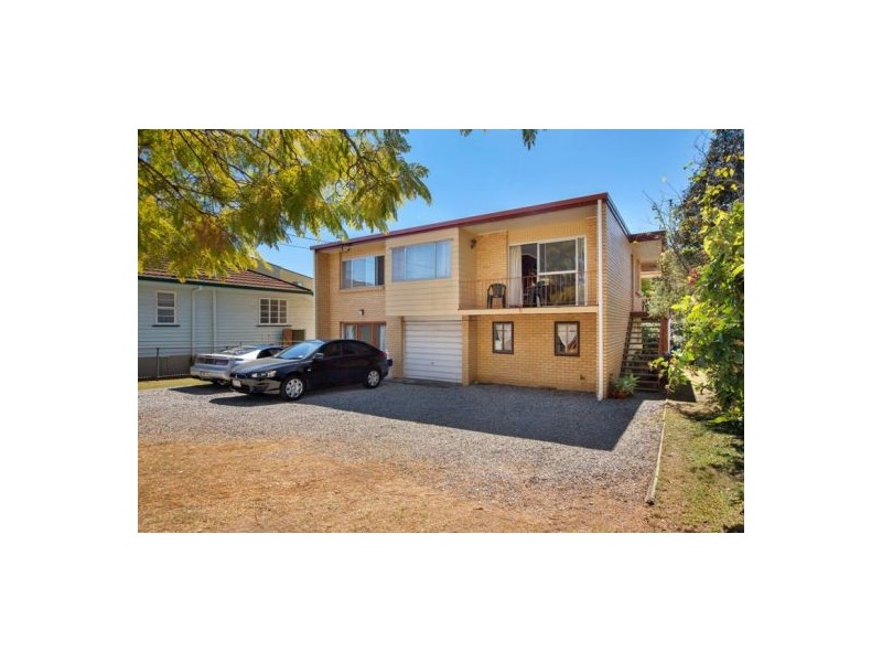 28 Mascar Street, Upper Mount Gravatt QLD 4122