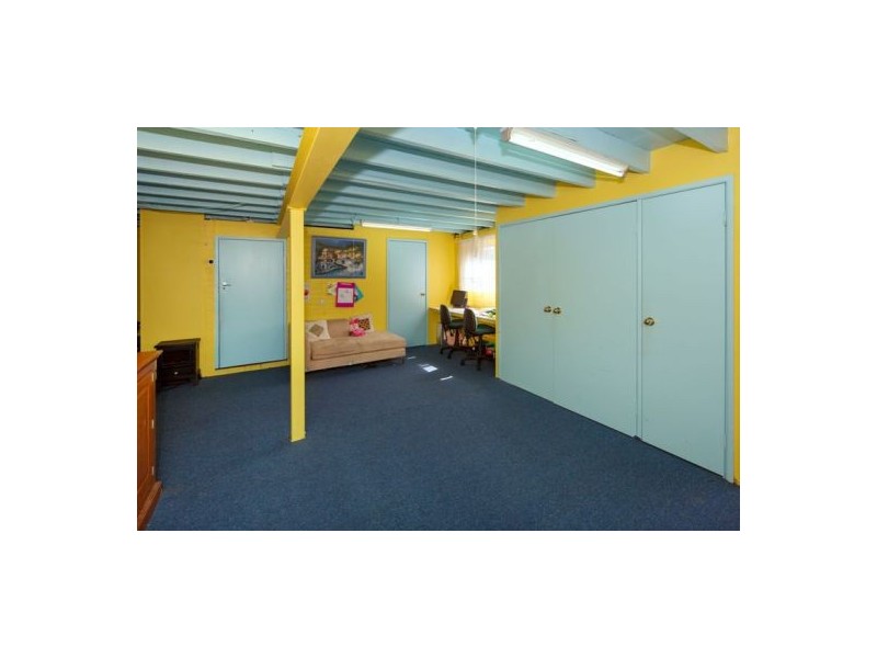 28 Mascar Street, Upper Mount Gravatt QLD 4122