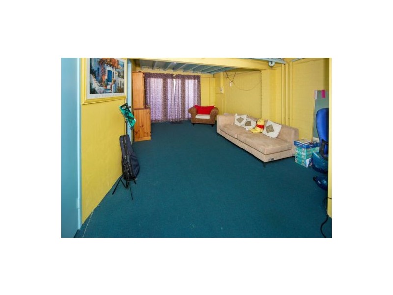 28 Mascar Street, Upper Mount Gravatt QLD 4122