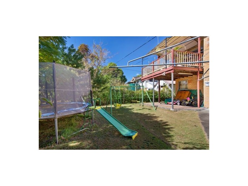 28 Mascar Street, Upper Mount Gravatt QLD 4122