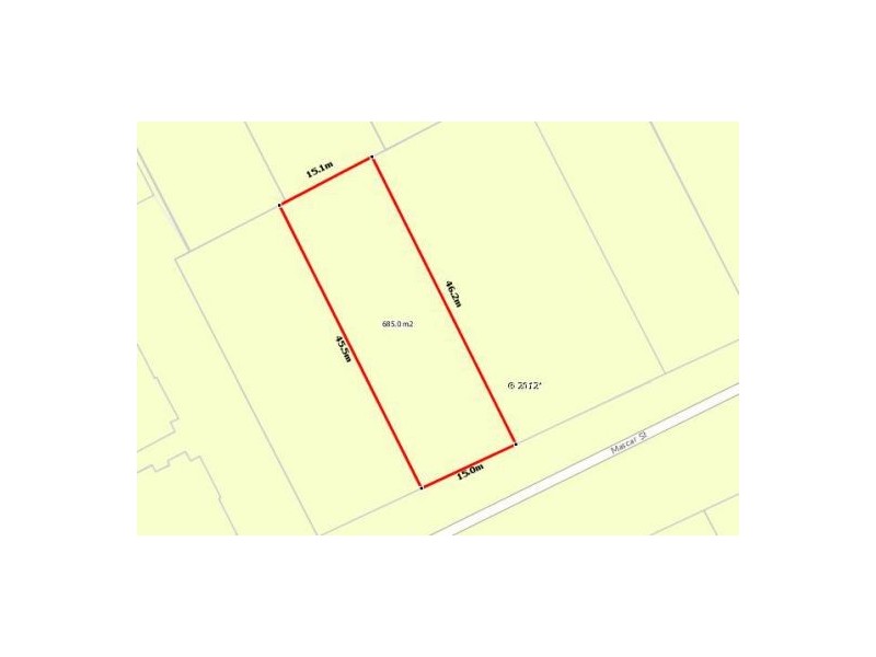 28 Mascar Street, Upper Mount Gravatt QLD 4122