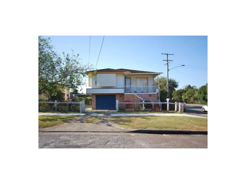 1 Everett Street, Upper Mount Gravatt QLD 4122