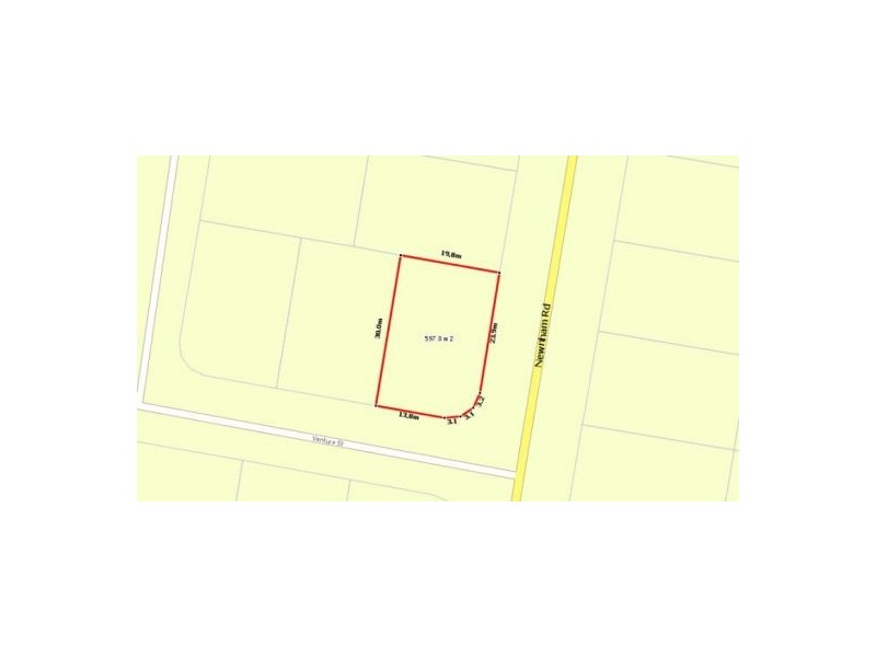 16 Ventura Street, Upper Mount Gravatt QLD 4122