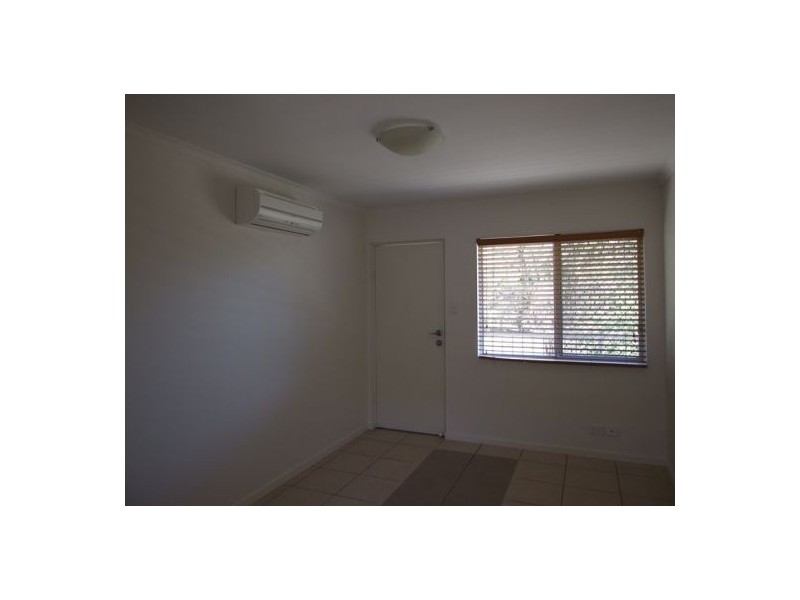 5/31 Robinson Street, Coorparoo QLD 4151