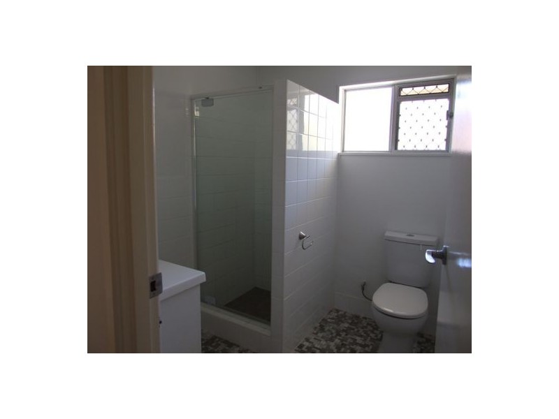 5/31 Robinson Street, Coorparoo QLD 4151