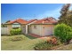 23 Strathairlie Sq, Macgregor QLD 4109